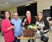 telenord00 telenord00