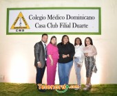 telenord00 telenord00