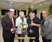 telenord00 telenord00