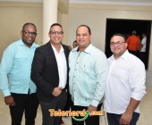 telenord00 telenord00