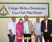 telenord00 telenord00