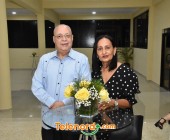 telenord00 telenord00