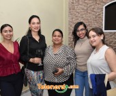 telenord00 telenord00