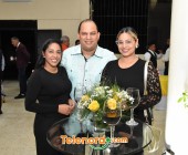 telenord00 telenord00