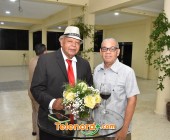 telenord00 telenord00