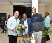 telenord00 telenord00