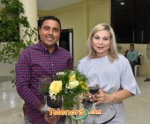 telenord00 telenord00