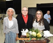 telenord00 telenord00