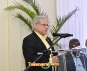 telenord00 telenord00