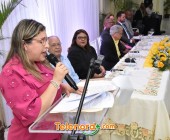 telenord00 telenord00