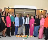 telenord00 telenord00