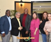 telenord00 telenord00