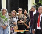 telenord00 telenord00