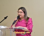 telenord00 telenord00