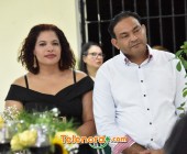 telenord00 telenord00