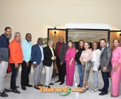 telenord00 telenord00