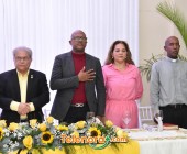 telenord00 telenord00