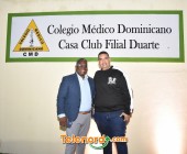 telenord00 telenord00