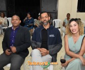 telenord00 telenord00