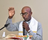 telenord00 telenord00