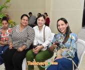 telenord00 telenord00