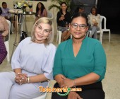 telenord00 telenord00