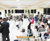 telenord00 telenord00