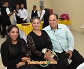 telenord00 telenord00