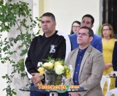 telenord00 telenord00