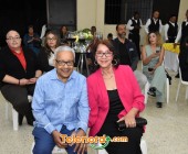 telenord00 telenord00