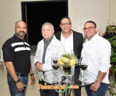 telenord00 telenord00