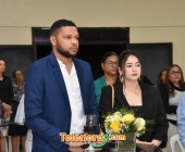 telenord00 telenord00