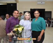 telenord00 telenord00