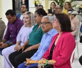 telenord00 telenord00