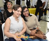 telenord00 telenord00