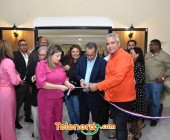 telenord00 telenord00