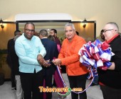 telenord00 telenord00