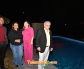 telenord00 telenord00