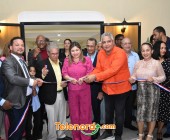 telenord00 telenord00