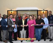 telenord00 telenord00