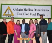 telenord00 telenord00