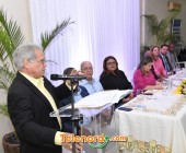 telenord00 telenord00