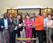 telenord00 telenord00