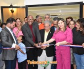 telenord00 telenord00