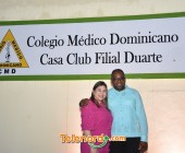 telenord00 telenord00