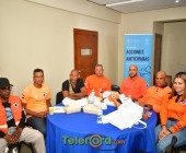 telenord00 telenord00