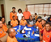 telenord00 telenord00