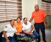 telenord00 telenord00