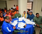 telenord00 telenord00