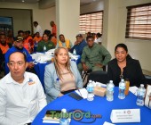 telenord00 telenord00